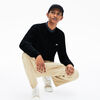 Sweater Hombre Lacoste